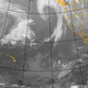 Image for article titled Five Winter Predictors That Are Even Dumber Than a Groundhog